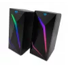 Media-tech MT3172 Negro
