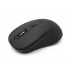 Ratón Media-Tech MT1120 Bluetooth