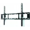 Soporte de TV TB-751E para televisor hasta 80 pulgadas 35 kg VESA máx. 600x400