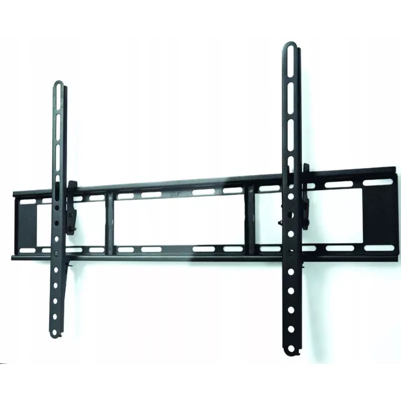Soporte de TV TB-751E para televisor hasta 80 pulgadas 35 kg VESA máx. 600x400