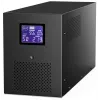 SAI (sistema de alimentación ininterrumpida) Gembird EG-UPS-036 Line-Interactive 3 kVA 1800 W 6 salidas AC