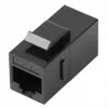 Producto Lanberg KSU5-3000 negro