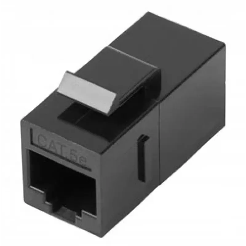 Producto Lanberg KSU5-3000 negro