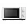 Comfee CMO MP012OC WH 19 blanco