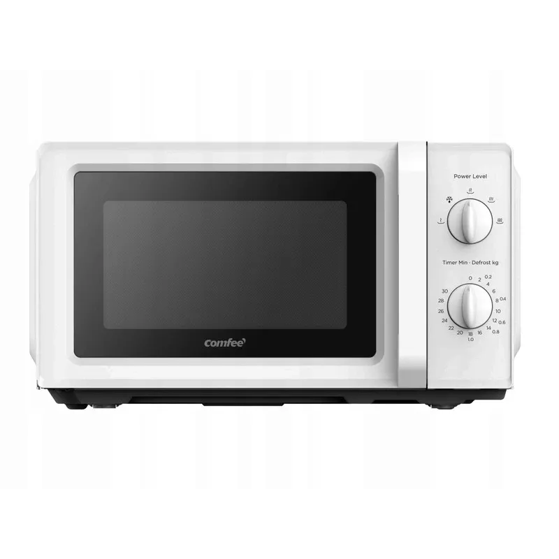 Comfee CMO MP012OC WH 19 blanco