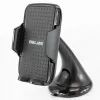 Soporte de móvil para coche 65-95 mm para salpicadero