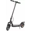 Patinete SCOOTER ONE S30 350W, autonomía 25 km
