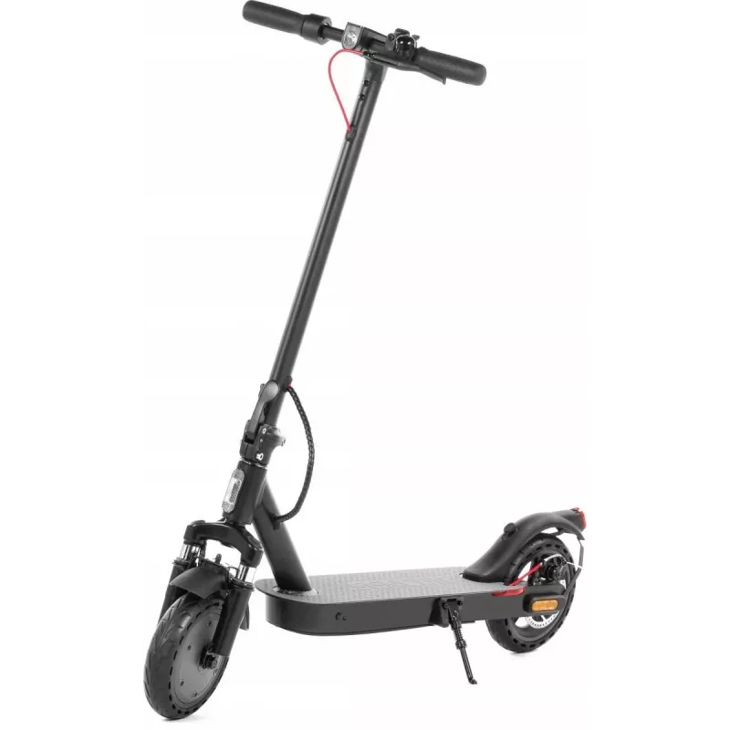 Patinete SCOOTER ONE S30 350W, autonomía 25 km
