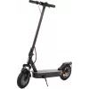 Patinete eléctrico Scooter Two S70 400W, autonomía