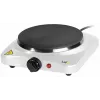 MAS24 placa eléctrica de cocina de placa única Lafe Kew 001 1500W
