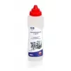Desincrustante líquido 0,25 L AK122