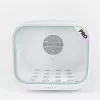 PETKIT AirSalon Max Pro secador inteligente para gatos, blanco, modelo PD10 Max