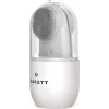 Garett Beauty Multi Clean Aparato limpiador facial antiarrugas