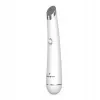 Garett Beauty Glow Eye Aparato de cuidado de ojos, blanco
