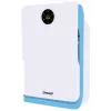 Purificador de aire PRIME3 SAP41 con filtro HEPA para estancias de hasta 20 m²