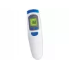 Termómetro de medición a distancia HI-TECH MEDICAL ORO-T30 BABY
