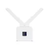 Ubiquiti UMR Router móvil
