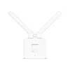 Ubiquiti UMR Router móvil