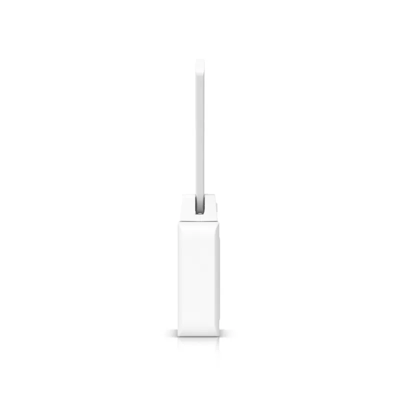 Ubiquiti UMR Router móvil