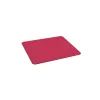 Alfombrilla de ratón serie Colors Viva Magenta 300x250 mm