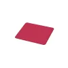 Alfombrilla de ratón serie Colors Viva Magenta 300x250 mm