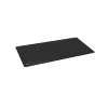 Alfombrilla de ratón NATEC serie Colors negra