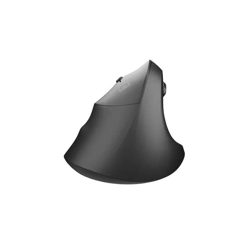 Ratón NATEC CRAKE 2 Office para zurdos Bluetooth