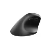 Ratón NATEC CRAKE 2 Office para zurdos Bluetooth