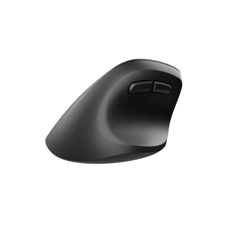 Ratón NATEC CRAKE 2 Office para zurdos Bluetooth