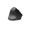 Ratón NATEC CRAKE 2 Office para zurdos Bluetooth