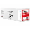 Tóner para Canon MF752 TC-069CAN CY 100 % nuevo