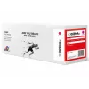 Tóner para Canon MF752 TC-069MAN MA 100% nuevo
