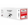 Tóner para Canon MF752 TC-069BXN BK 100% nuevo