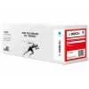 Tóner para Canon MF752 TC-069CXN CY 100% nuevo