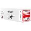 Tóner para Canon MF752 TC-069MXN MA 100% nuevo