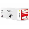 Tóner para Canon MF752 TC-069YXN YE 100% nuevo