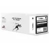 Tóner TB compatible con HP LJ Pro 4001 BK, 2 900 páginas