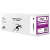 Tóner para XEROX 3330/33 35 TX-3030XN BK 100% nuevo