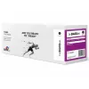Tóner para XEROX B400/B4 05 TX-B400AN BK 100% nuevo