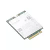 Módulo de red WWAN interno Lenovo 4XC1M72800 Wireless M.2