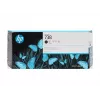 HP 738 300-ml Negro DesignJet cartucho de tinta