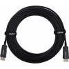 Cable HDMI UNITEK C11072BK-15M