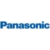Cortapelos Panasonic ER-DGP65 inalámbrico, longitud de corte ajustable, recargable, cuidado profesional