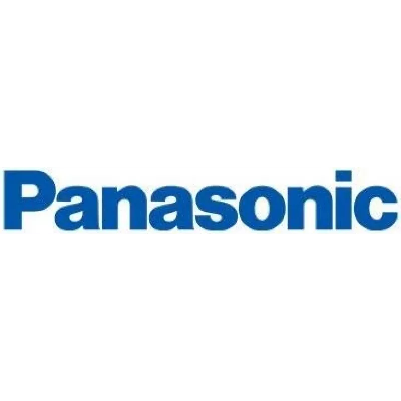 Cortapelos Panasonic ER-DGP65 inalámbrico, longitud de corte ajustable, recargable, cuidado profesional