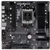 ASRock B650M PG Lightning AM5 placa base Micro-ATX