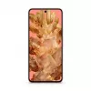 Google Pixel 8 Dual SIM - Pristine - rosa - desbloqueado - 128 GB