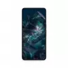 Google Pixel 8 Pro Dual Sim - Muy bueno - Obsidian - Libre - 128 GB