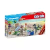 Playmobil 71367 Cabina de fotos de boda Promo-Pack