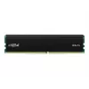 Memoria RAM Crucial DDR4 16GB 3200MHz
