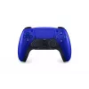 Sony DualSense Mando inalámbrico - Azul cobalto